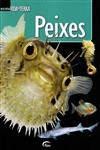 Peixes