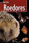 Roedores