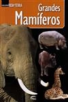 Grandes Mamiferos