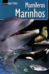 Mamiferos Marinhos
