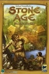 Stone Age