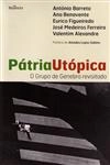Patria Utopica O Grupo De Genebra Revisitado
