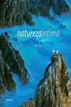 Natureza Intima