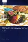 Desenvolvimento Comunitario