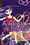 Caixa De Hipatia, A