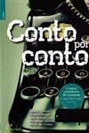 Conto Por Conto