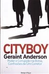 Cityboy