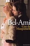 Bel-ami