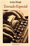 Enviado Especial