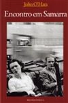 Encontro Em Samarra