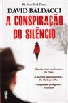 Conspiracao Do Silencio, A