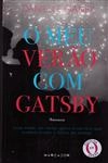 Meu Verao Com Gatsby, O