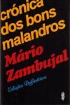 Cronica Dos Bons Malandros