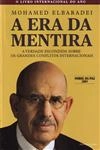 Era Da Mentira, A