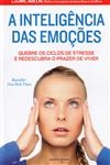 Inteligencia Das Emocoes, A