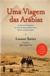 Viagem Das Arabias, Uma
