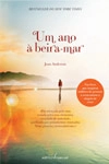 Ano A Beira-mar, Um