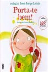 Porta-te Bem