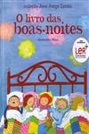 Livro Das Boas-noites, O