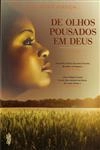De Olhos Pousados Em Deus