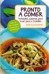 Pronto A Comer