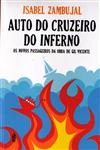 Auto Do Cruzeiro Do Inferno Os Novos Passageiros Da Obra De Gil Vicente
