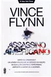 Assassino Americano