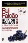 Guia De Vinhos 2012