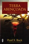 Terra Abencoada