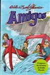 Amigos