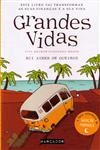 Grandes Vidas
