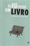 Se Eu Fosse Um Livro