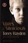 Vozes Silenciosas