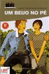 Beijo No Pe, Um
