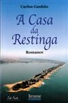 Casa Da Restinga, A