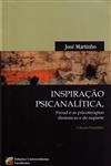 Inspiracao Psicanalitica