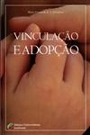 Vfinculacao E Adopcao