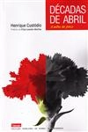 Decadas De Abril A Talhe De Foice