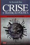 Crise E Transicao Politica