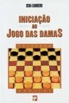 Iniciacao Ao Jogo Das Damas
