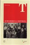 Mulheres E A I Republica, As