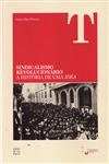 Sindicalismo Revolucionario A Historia De Uma Idea