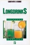 Longdrinks
