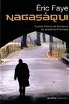 Nagasaqui
