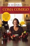Coma Comigo