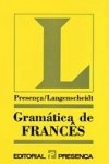 Gramatica De Frances