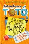 Diario De Uma Toto Vol3