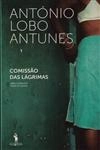 Comissao Das Lagrimas