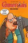 Comerciais Venda Sublimar, Os