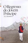 Regresso Do Jovem Principe, O